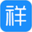 光纤视觉打标机_紫外视觉激光打标机_二氧化碳视觉激光打标机-深圳市众鑫高科激光设备有限公司